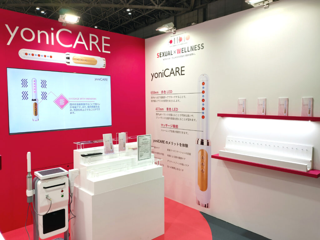 株式会社HONMONO様