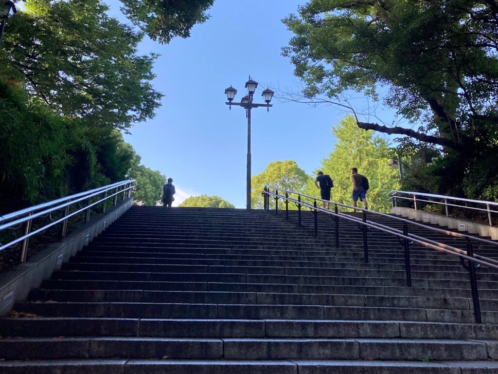 【ブログ】コルビュジェ絵画を見に行ってきた