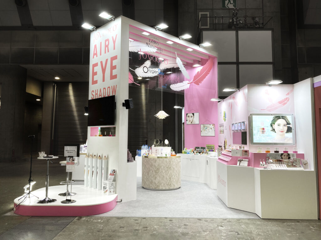 株式会社アクシス　様