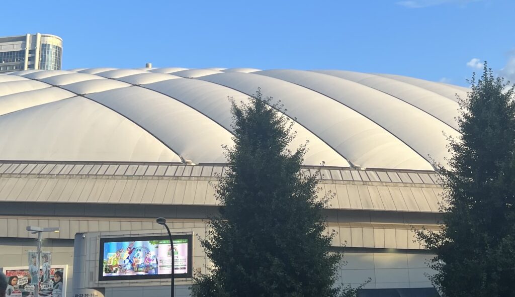 【ブログ】新卒社員スタッフ～自己紹介編～