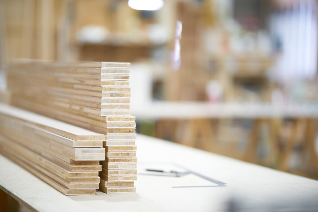 【ブログ】MCクラフトの強みをご紹介！