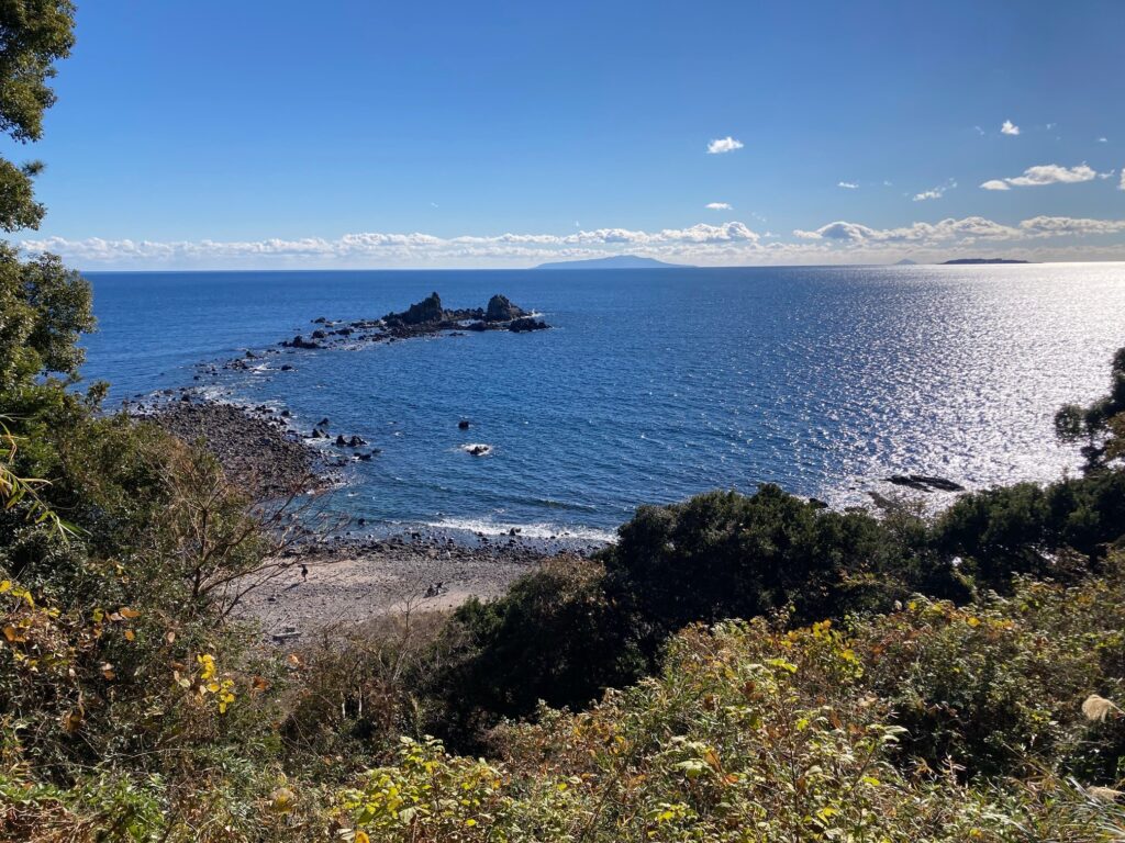 【ブログ】休日の過ごしかた