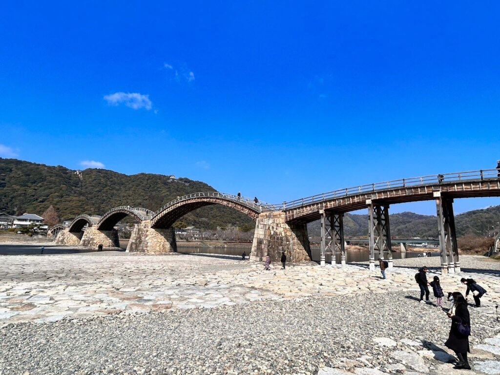 【ブログ】エガワの休日 part2