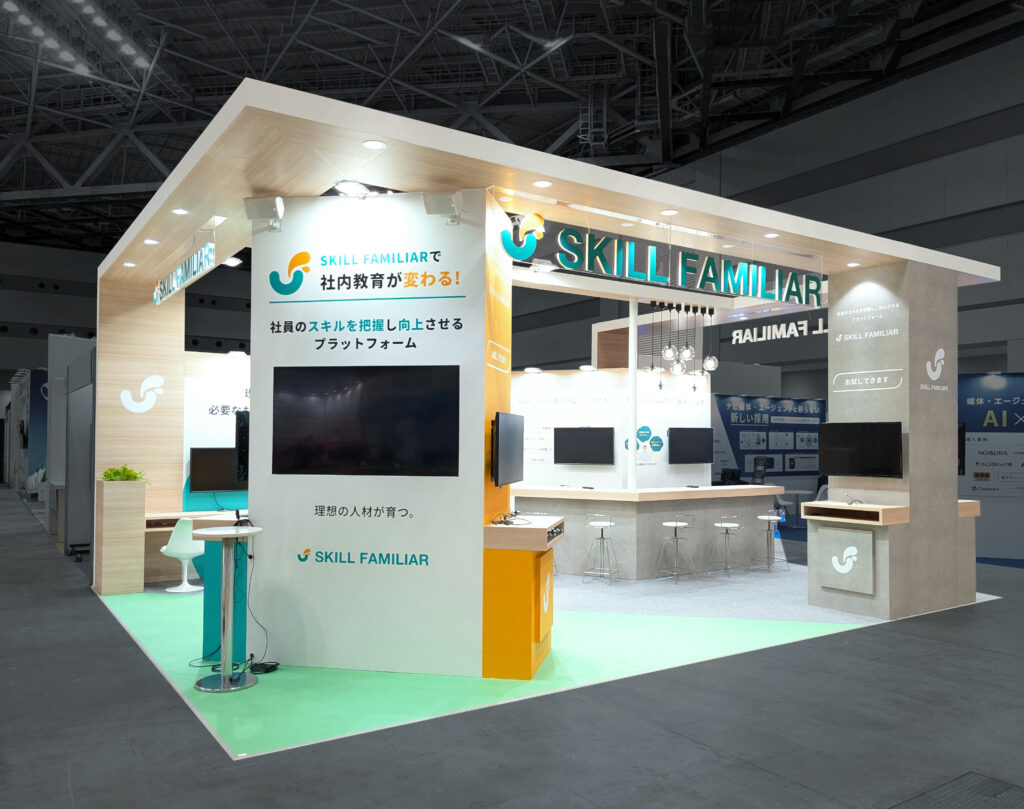 株式会社RSTANDARD 様