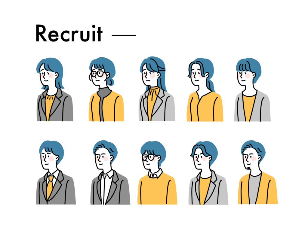 【2026卒】会社説明会の追加開催が決まりました！