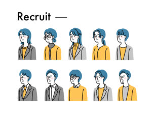 【2026卒】会社説明会の追加開催が決まりました！
