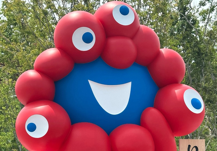 【ブログ】EXPO2025 大阪・関西万博